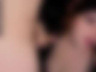 Ambielicious's Live Sex Cam Show
