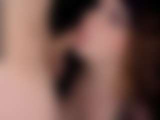 Ambielicious's Live Sex Cam Show