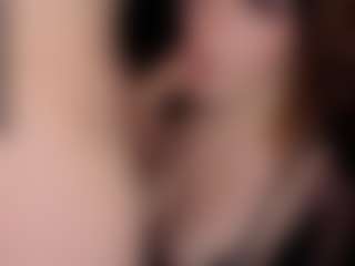 Ambielicious's Live Sex Cam Show