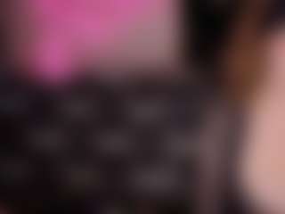 Live cam show with Ambielicious - Spy MILF on infinitiblacc.com
