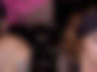 Ambielicious's Live Sex Cam Show