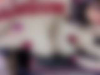 Ambielicious's Live Sex Cam Show