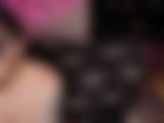 Live cam show with Ambielicious - Pregnant on hotwifechat.live