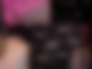 Ambielicious's Live Sex Cam Show