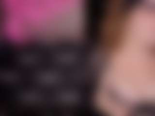 Ambielicious's Live Sex Cam Show