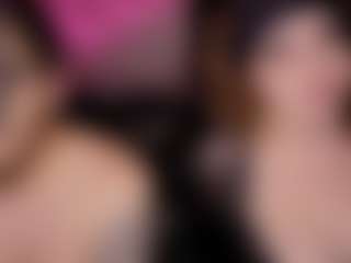 Live cam show with Ambielicious - Anal on Camsoda