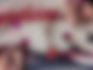 Ambielicious's Live Sex Cam Show