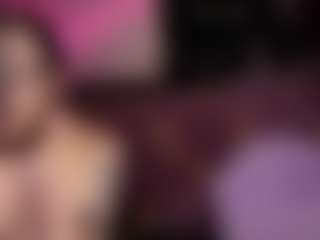 Ambielicious's Live Sex Cam Show
