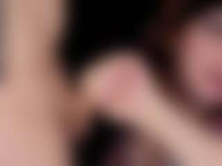 Ambielicious's Live Sex Cam Show