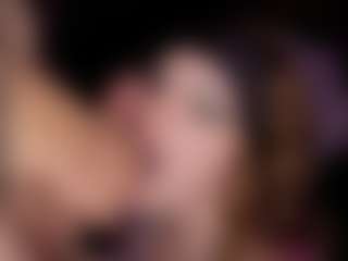 Ambielicious's Live Sex Cam Show