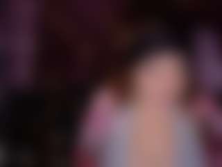 Ambielicious's Live Sex Cam Show