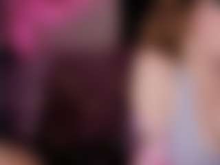 Ambielicious's Live Sex Cam Show
