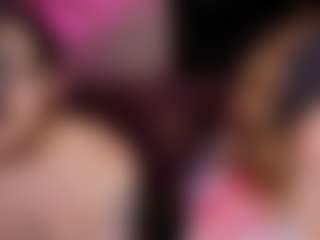 Ambielicious's Live Sex Cam Show