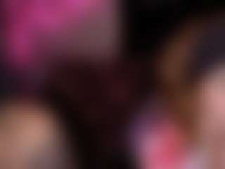 Ambielicious's Live Sex Cam Show