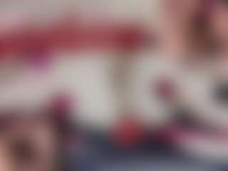 Live cam show with Ambielicious - Pregnant on SinfulBabes