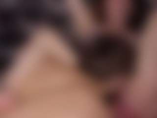 Ambielicious's Live Sex Cam Show