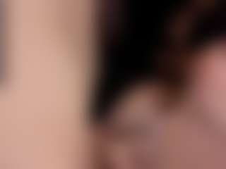 Ambielicious's Live Sex Cam Show