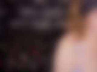 Live cam show with Ambielicious - Big Tits MILF on Fling VIP Chat