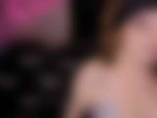 Live cam show with Ambielicious - Drinking on Fling VIP Chat