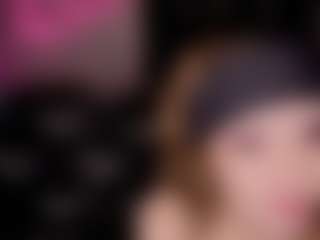 Ambielicious's Live Sex Cam Show