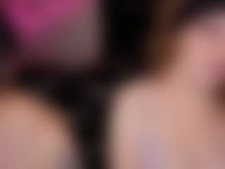 Ambielicious's Live Sex Cam Show