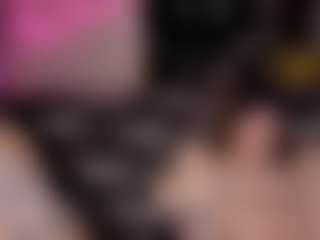 Ambielicious's Live Sex Cam Show