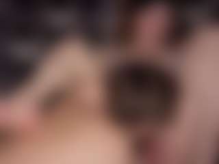 Ambielicious's Live Sex Cam Show