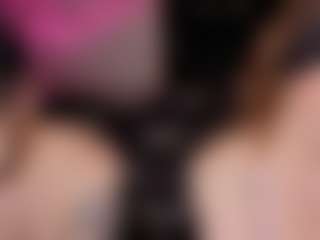 Live cam show with Ambielicious - Lingerie on mypornchat.com