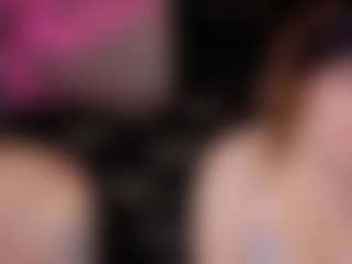 Ambielicious's Live Sex Cam Show