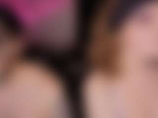 Live cam show with Ambielicious - Pregnant on CSO-WL