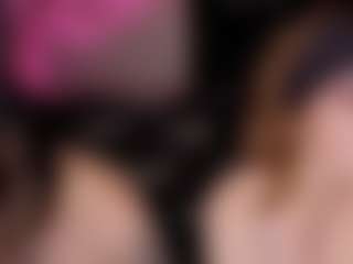 Show in cam erotica live di Ambielicious