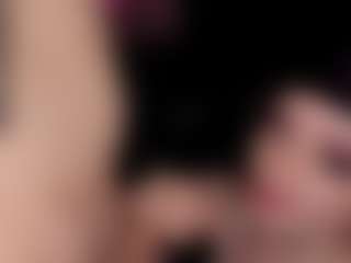 Live cam show with Ambielicious - Lingerie on ObeyMaria