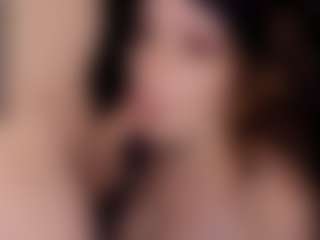 Ambielicious's Live Sex Cam Show