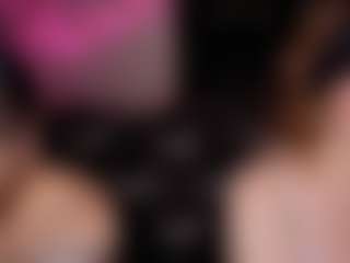 Live cam show with Ambielicious - Drinking on Camsoda