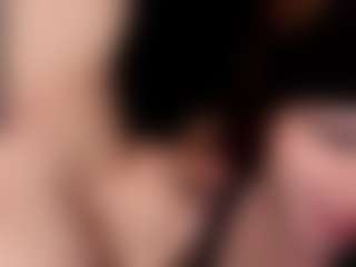 Ambielicious's Live Sex Cam Show