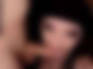 Ambielicious's Live Sex Cam Show
