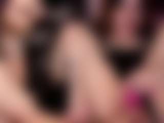 Ambielicious's Live Sex Cam Show