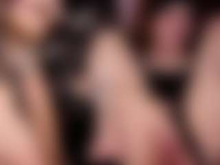 Live cam show with Ambielicious - Lingerie on https://playwithruby.com