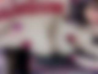 Live cam show with Ambielicious - HD on https://playwithruby.com