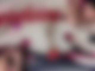 Ambielicious's Live Sex Cam Show