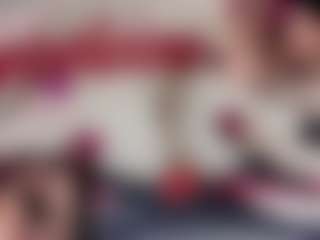 Ambielicious's Live Sex Cam Show