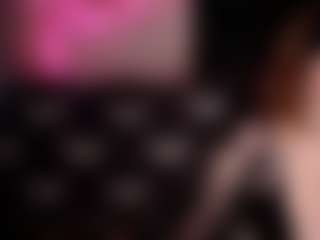 Show de cam sexual en vivo de Ambielicious