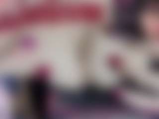 Live cam show with Ambielicious - Drinking on Camsoda
