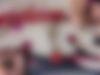 Ambielicious's Live Sex Cam Show