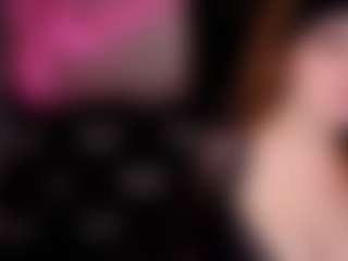 Live cam show with Ambielicious - Lush on Streamer API