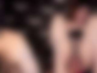 Ambielicious's Live Sex Cam Show