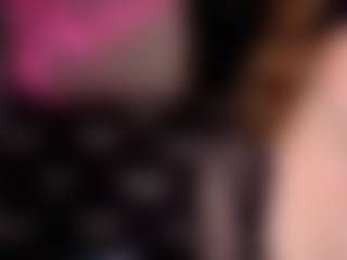 Live cam show with Ambielicious - White Lovense on Dolls Live | united states