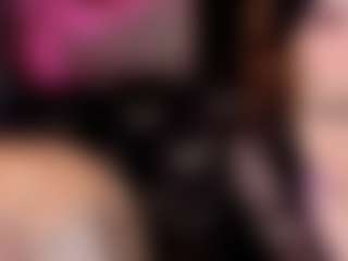 Ambielicious's Live Sex Cam Show