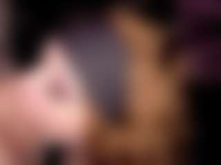 Live cam show with Ambielicious - Pregnant on Camsoda