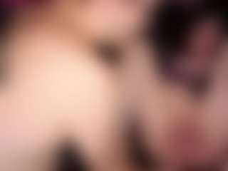 Ambielicious's Live Sex Cam Show
